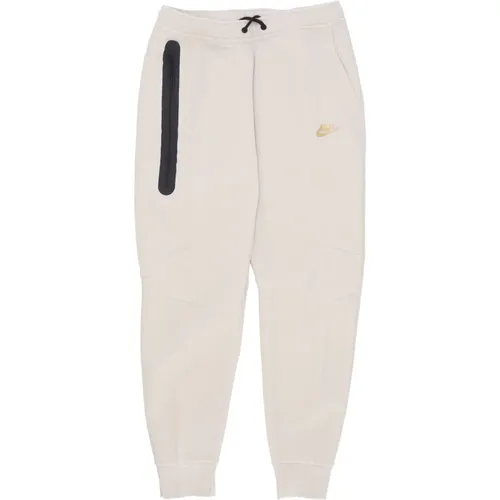 Tech Fleece Leichte Jogger Hose , Herren, Größe: M - Nike - Modalova