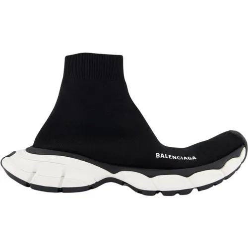Sneakers Balenciaga - Balenciaga - Modalova