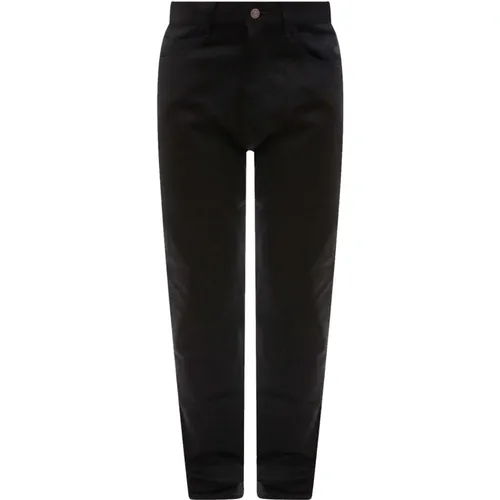 Slim-Fit Jeans Upgrade Classic Look , male, Sizes: W32 - Celine - Modalova