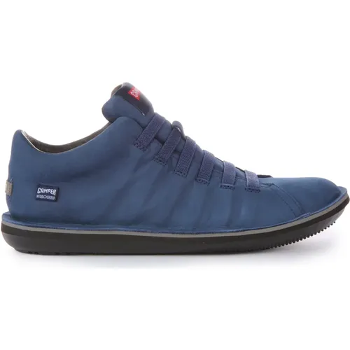 Beetle Hydroshield Shoes , male, Sizes: 8 UK - Camper - Modalova