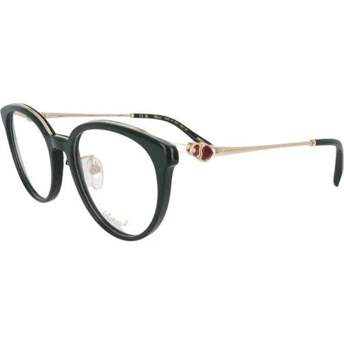 Glasses Chopard - Chopard - Modalova