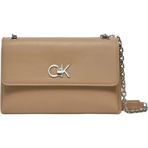 Handbags Calvin Klein - Calvin Klein - Modalova