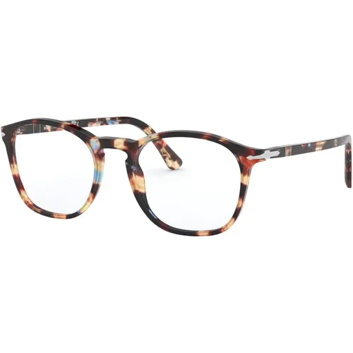 Eyewear frames PO 3007VM, Eyewear Frames - Persol - Modalova