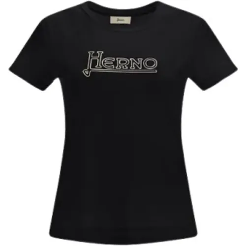 Shirts Herno - Herno - Modalova