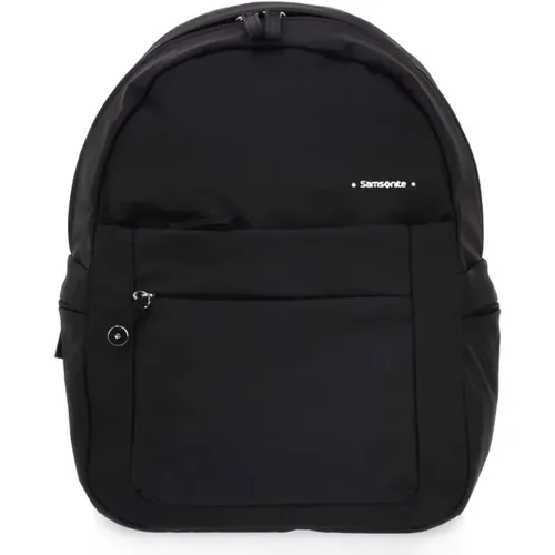 Backpacks , unisex, Größe: ONE Size - Samsonite - Modalova
