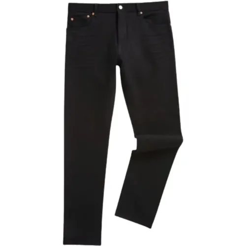 Slim-Fit Longton Jeans , male, Sizes: W32 - Belstaff - Modalova