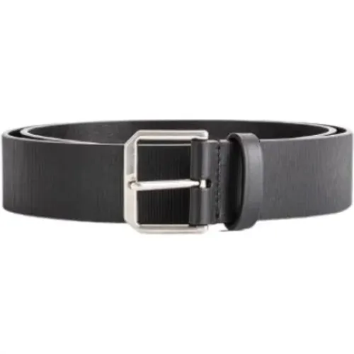 Belt , male, Sizes: 80 CM, 85 CM, 75 CM - Balenciaga - Modalova