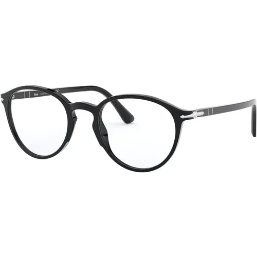 Eyewear frames Galleria PO 3218V , unisex, Sizes: 51 MM - Persol - Modalova