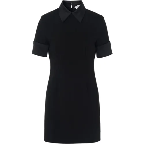 Dress 22226011600-003 , female, Sizes: XS, S, M - SPORTMAX - Modalova