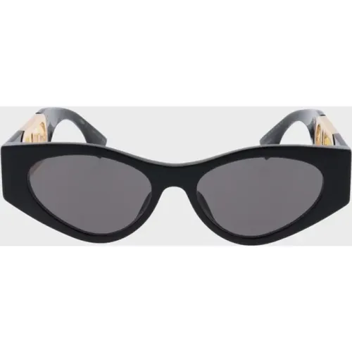 Sunglasses , female, Sizes: 54 MM - Fendi - Modalova