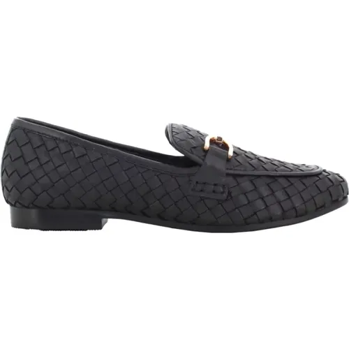 Klassische Damen Loafers , Damen, Größe: 37 EU - Gioseppo - Modalova