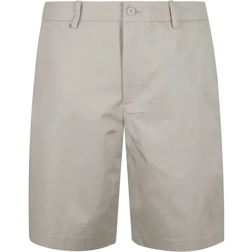 Mens Clothing Shorts Ss24 , male, Sizes: S, XL - Axel Arigato - Modalova