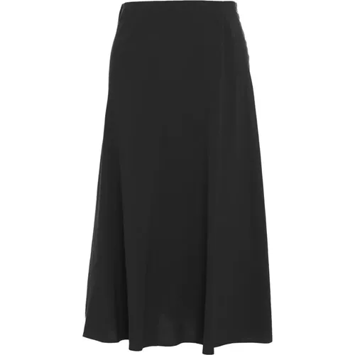Skirt for Women , female, Sizes: XL - Gender - Modalova