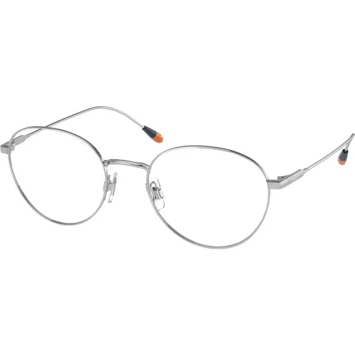 Glasses Ralph Lauren - Ralph Lauren - Modalova