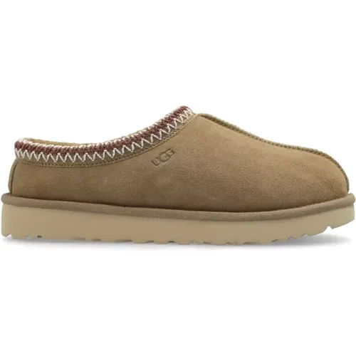 Slides 'Tasman' , Damen, Größe: 41 EU - Ugg - Modalova