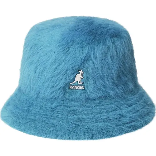 Furgora Bucket Hat , unisex, Sizes: L, M, S - Kangol - Modalova