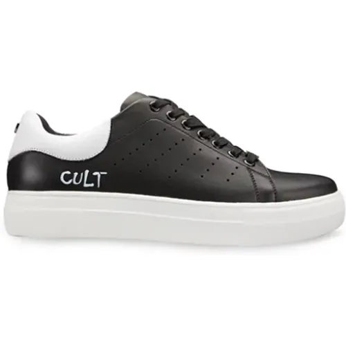 Clm329101 Schuhe , Herren, Größe: 41 EU - Cult - Modalova