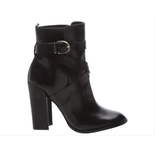 Ankle boots , female, Sizes: 7 UK - Schutz - Modalova