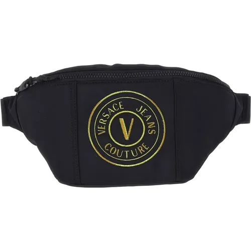 Taschen Versace Jeans Couture - Versace Jeans Couture - Modalova