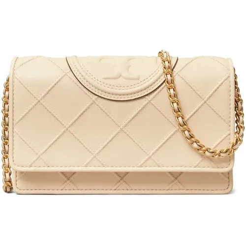 Shoulder Bags Tory Burch - TORY BURCH - Modalova