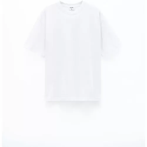 T-Shirts , Damen, Größe: XL - Filippa K - Modalova