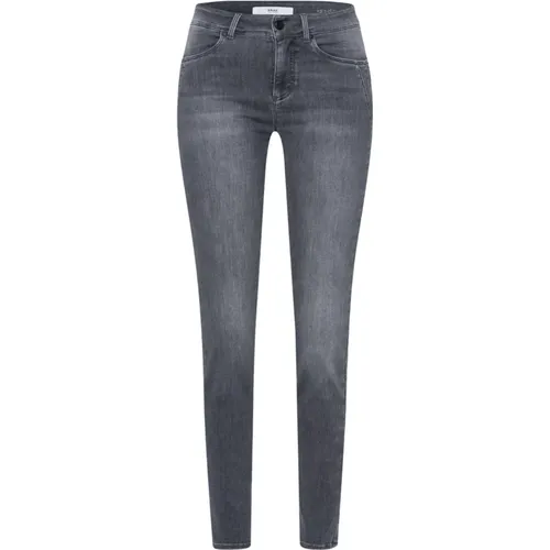 Moderne Skinny Fit Jeans Brax - BRAX - Modalova