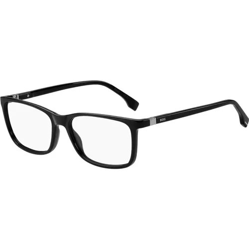 Sunglasses Boss 1579 - Hugo Boss - Modalova