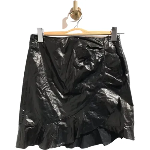 Pre-owned Skirts - Isabel Marant Pre-owned - Modalova