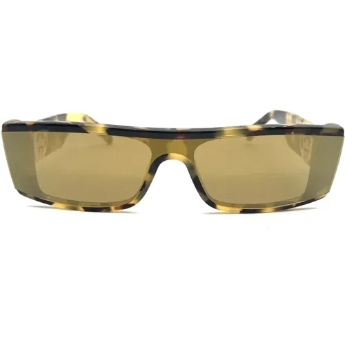 Sunglasses for Women , female, Sizes: ONE SIZE - Barrow - Modalova