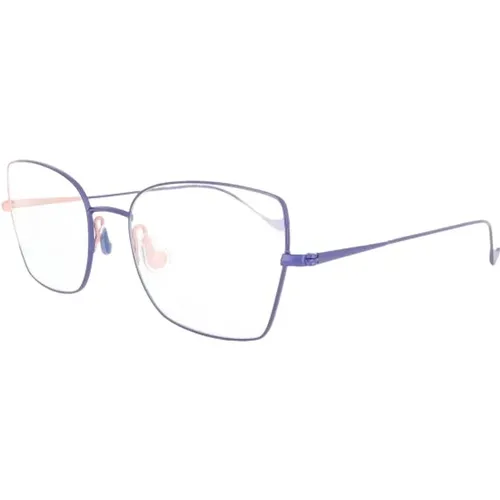 Glasses , unisex, Größe: 52 MM - Caroline Abram - Modalova