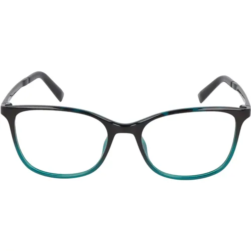 Quadratische Azetatbrille Esprit - Esprit - Modalova