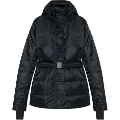 Jacke McKenna Canada Goose - Canada Goose - Modalova