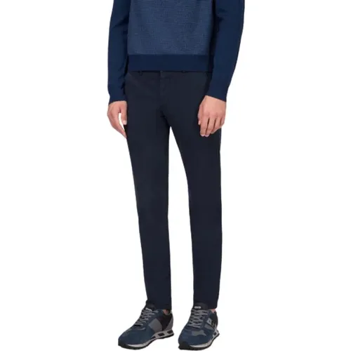 Moderne Skinny Jeans Upgrade - Hackett - Modalova