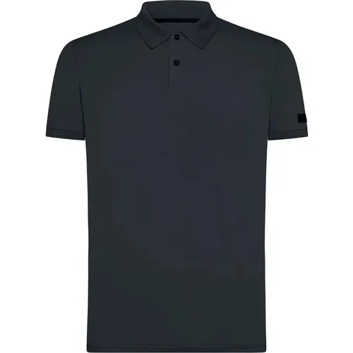 Polo Shirts , Herren, Größe: 2XL - RRD - Modalova