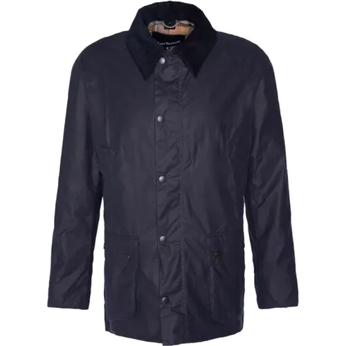 Stylische Jacken Barbour - Barbour - Modalova