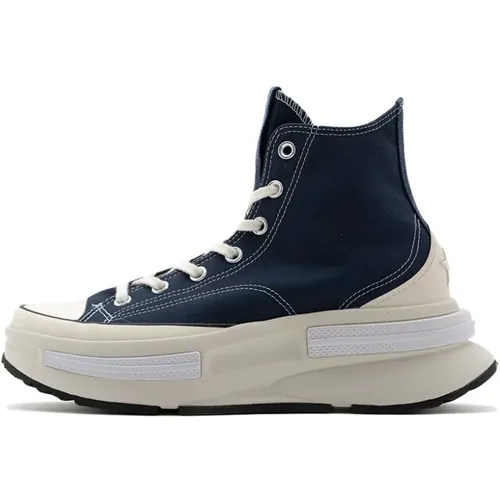Legacy CX Sneakers , Damen, Größe: 38 1/2 EU - Converse - Modalova