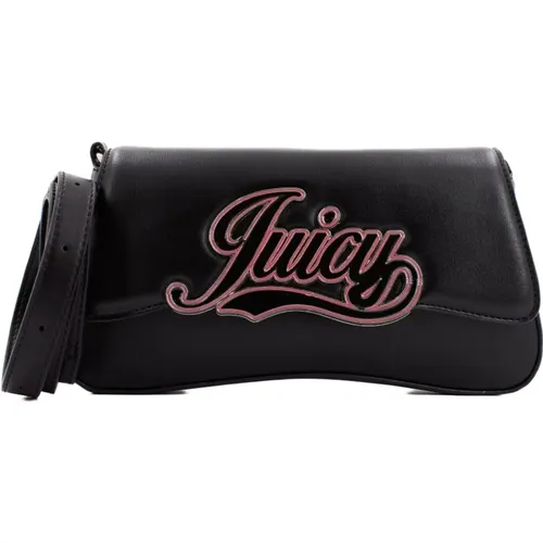 Clutches Juicy Couture - Juicy Couture - Modalova