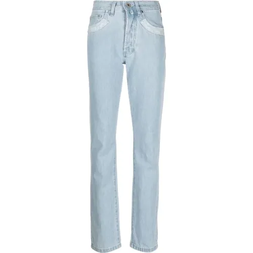 Jeans Clear , female, Sizes: W26, W30 - 032c - Modalova