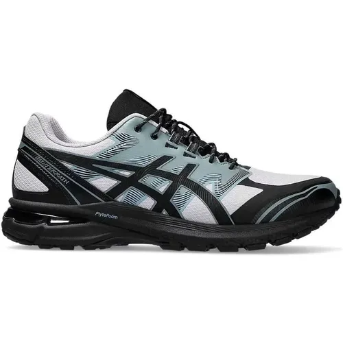 Gel-Terrain Trail Laufschuhe , Herren, Größe: 45 EU - ASICS - Modalova