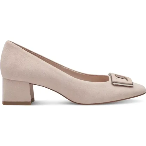 Elegante Geschlossene Pumps - tamaris - Modalova