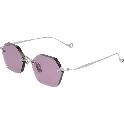 Carnaby Sonnenbrille Eyepetizer - Eyepetizer - Modalova