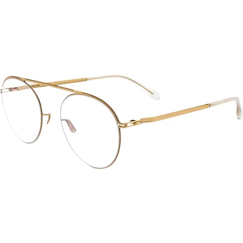 Creative Eyewear Collection , unisex, Sizes: ONE SIZE - Mykita - Modalova