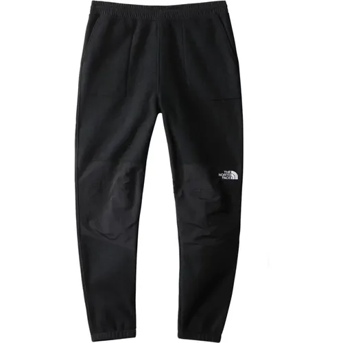 Denali Pant , female, Sizes: S, L, M, XL, XS - The North Face - Modalova