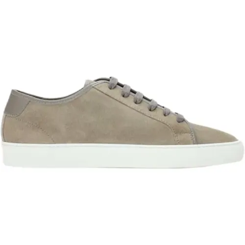 Sneakers Edition 3 , male, Sizes: 6 UK - National Standard - Modalova