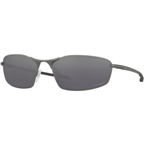 Sonnenbrille Whisker 414101,Sonnenbrille - Oakley - Modalova