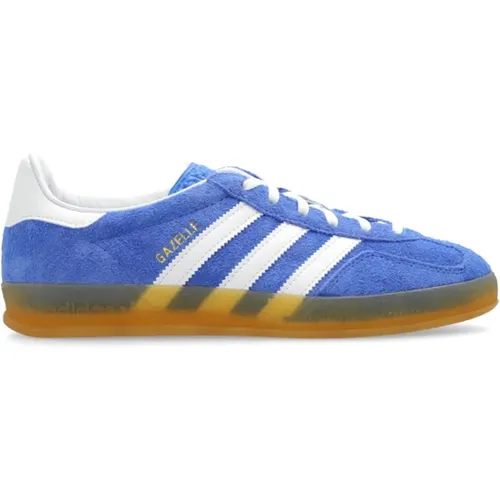 Gazelle Indoorsportschuhe - adidas Originals - Modalova