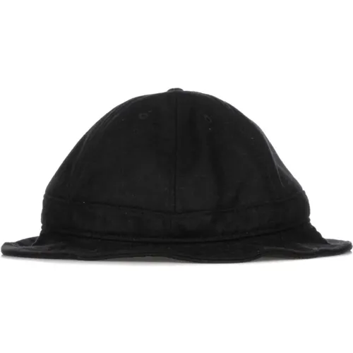 Explorer Bucket Hat , Herren, Größe: L - new era - Modalova