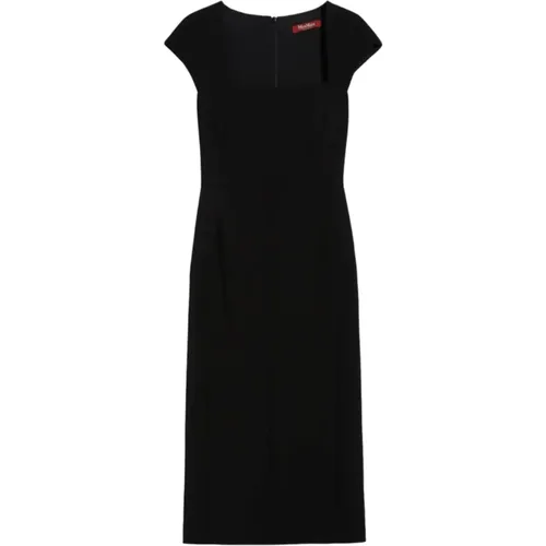 Umbro Dress Collection , female, Sizes: S - Max Mara Studio - Modalova