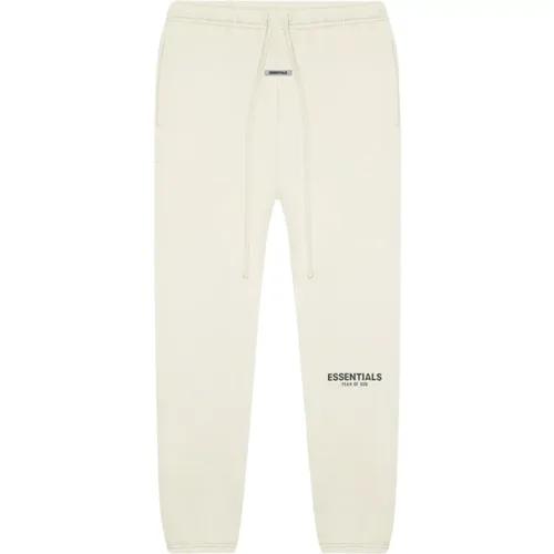 Buttercreme Lounge Sweatpants Limited Edition - Fear Of God - Modalova