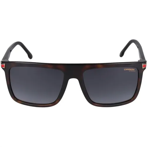 Sonnenbrille 1048/S,Sunglasses - Carrera - Modalova